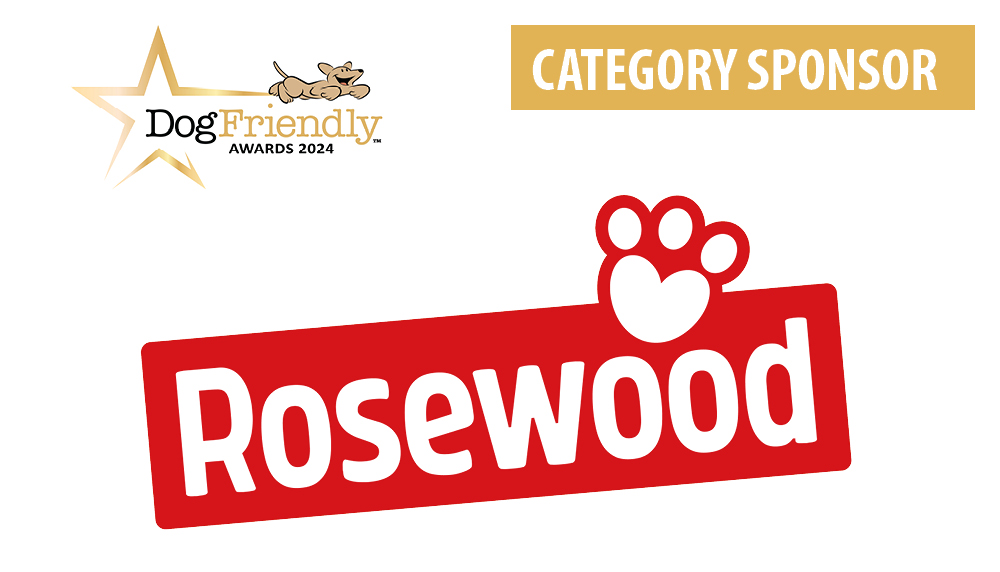 Rosewood Logo