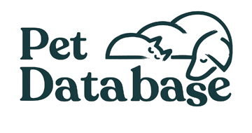 Pet Database