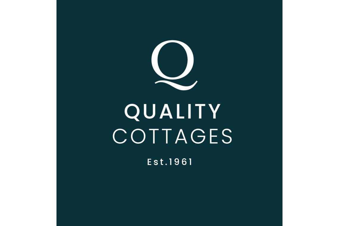 Quality Cottages Dog Friendly Cottages Self Catering