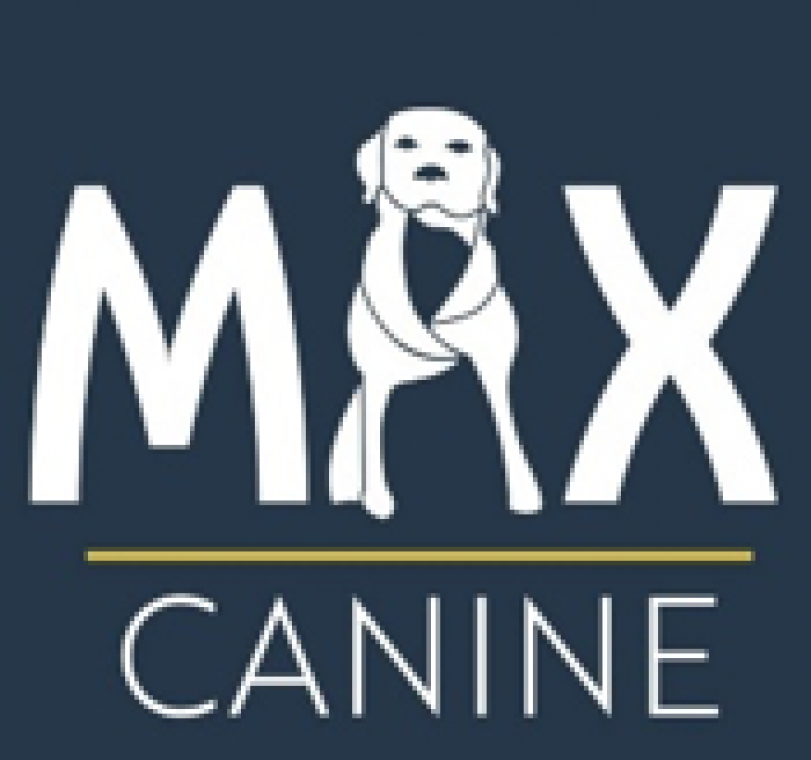 Canine max cheap