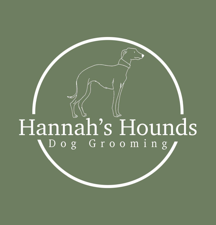 Hannah s Hounds Dog Friendly Pet Shop